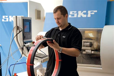 cnc seal machine|skf seal jet solutions.